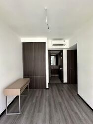 Pasir Ris 8 (D18), Apartment #581290871